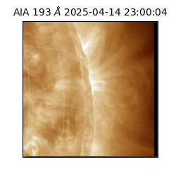 saia - 2025-04-14T23:00:04.843000