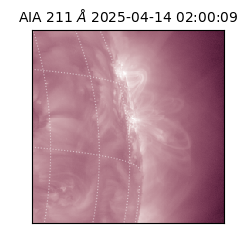 saia - 2025-04-14T02:00:09.626000