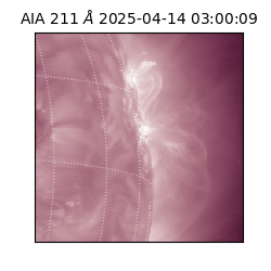saia - 2025-04-14T03:00:09.622000
