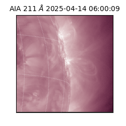 saia - 2025-04-14T06:00:09.622000