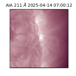 saia - 2025-04-14T07:00:12.445000