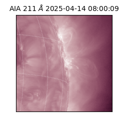 saia - 2025-04-14T08:00:09.626000