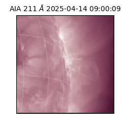 saia - 2025-04-14T09:00:09.623000