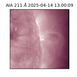 saia - 2025-04-14T13:00:09.618000