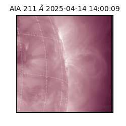 saia - 2025-04-14T14:00:09.630000