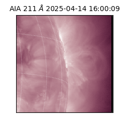 saia - 2025-04-14T16:00:09.632000