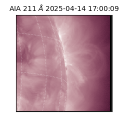 saia - 2025-04-14T17:00:09.626000