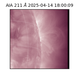 saia - 2025-04-14T18:00:09.626000