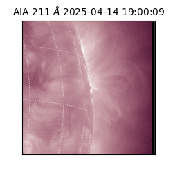 saia - 2025-04-14T19:00:09.626000