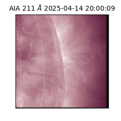 saia - 2025-04-14T20:00:09.630000