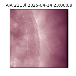 saia - 2025-04-14T23:00:09.626000