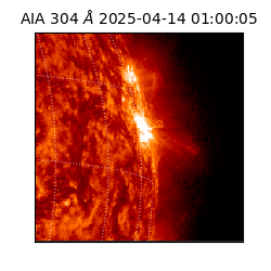 saia - 2025-04-14T01:00:05.129000