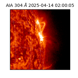 saia - 2025-04-14T02:00:05.122000