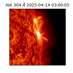 saia - 2025-04-14T03:00:05.133000