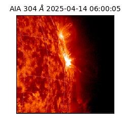 saia - 2025-04-14T06:00:05.130000