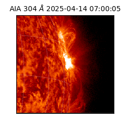 saia - 2025-04-14T07:00:05.137000