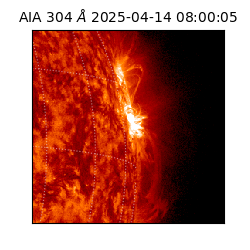 saia - 2025-04-14T08:00:05.121000