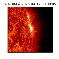 saia - 2025-04-14T09:00:05.121000