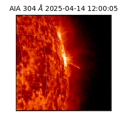 saia - 2025-04-14T12:00:05.129000