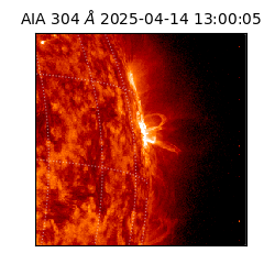 saia - 2025-04-14T13:00:05.129000