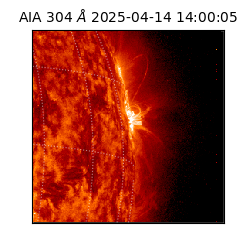 saia - 2025-04-14T14:00:05.125000