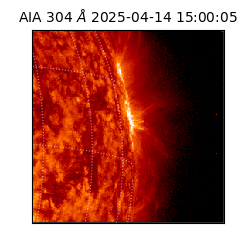 saia - 2025-04-14T15:00:05.133000