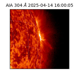 saia - 2025-04-14T16:00:05.123000