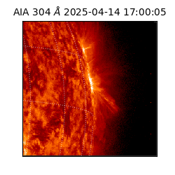 saia - 2025-04-14T17:00:05.121000