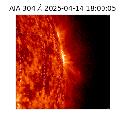 saia - 2025-04-14T18:00:05.121000