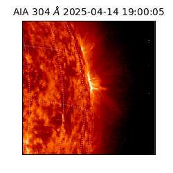 saia - 2025-04-14T19:00:05.129000