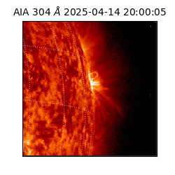 saia - 2025-04-14T20:00:05.121000