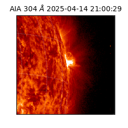 saia - 2025-04-14T21:00:29.129000