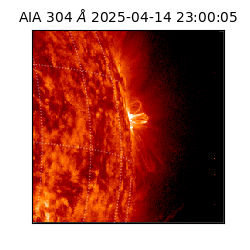 saia - 2025-04-14T23:00:05.129000