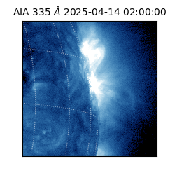 saia - 2025-04-14T02:00:00.615000