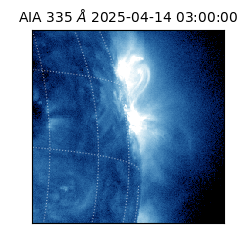 saia - 2025-04-14T03:00:00.626000