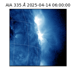 saia - 2025-04-14T06:00:00.625000