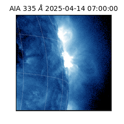 saia - 2025-04-14T07:00:00.626000