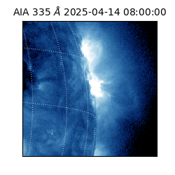 saia - 2025-04-14T08:00:00.615000