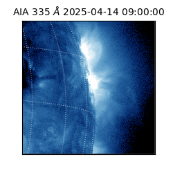 saia - 2025-04-14T09:00:00.617000