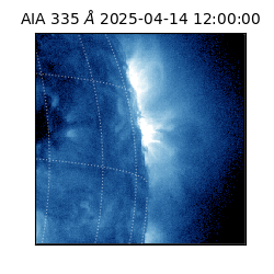 saia - 2025-04-14T12:00:00.631000