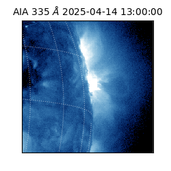 saia - 2025-04-14T13:00:00.631000