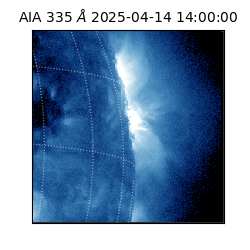 saia - 2025-04-14T14:00:00.624000