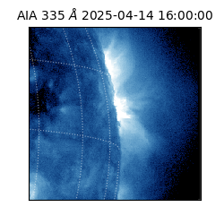 saia - 2025-04-14T16:00:00.629000