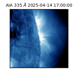 saia - 2025-04-14T17:00:00.626000