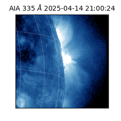 saia - 2025-04-14T21:00:24.622000