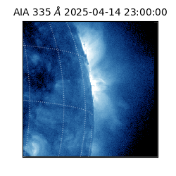 saia - 2025-04-14T23:00:00.625000