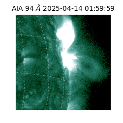 saia - 2025-04-14T01:59:59.130000