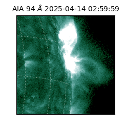 saia - 2025-04-14T02:59:59.122000