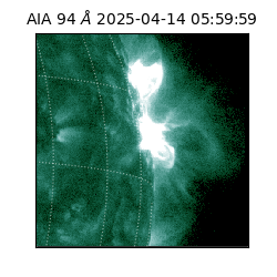 saia - 2025-04-14T05:59:59.122000