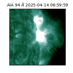 saia - 2025-04-14T06:59:59.122000